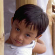 4-5 Tahun
