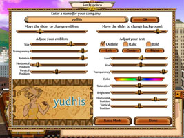 Label Coklat Yudhis Label Coklat Yudhis