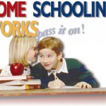 homeschooling
