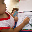 Perkembangan Anak Usia 3-4 Tahun