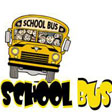 Activity School Bus