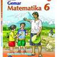 eBook Buku Matematika