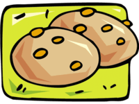 kue
