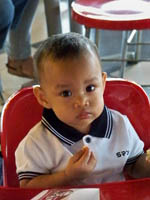 duta-nyanyi