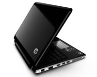 hp-pavilion-dv2-notebook-pc hp-pavilion-dv2-notebook-pc