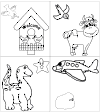 KidZone Math