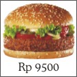 Gambar Makanan