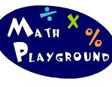 Math Playground