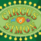 Circus Simon