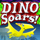 Dino Soars