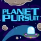 Planet Pursuit