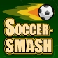 Soccer Smash