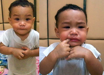 Duta Gemes