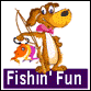 Fishin Fun