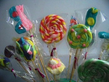 candy candy