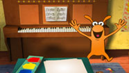 cbeebies