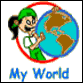 My World