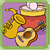 Musical Instrument