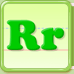 Phonics Learning Game