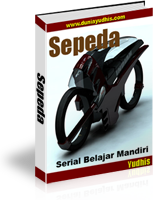 Sepeda