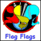 Flag Flags