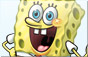 spongebob squarepants