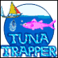 Tuna Trapper