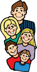 family