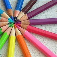 Sosialisasi Anak Homeschooling