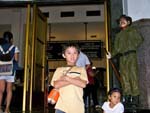 museum bank mandiri