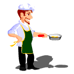 masak