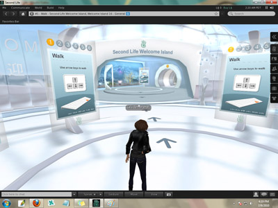 welcomeisland1