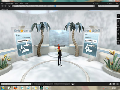 welcomeisland3