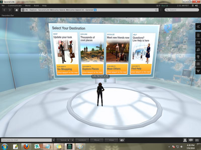 welcomeisland6