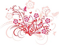 jpg_swirl-flowers-design-1