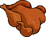 ayam