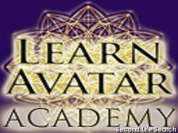 Learn Avatar