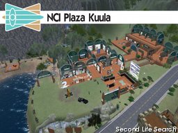 nci