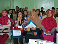 seminar-02