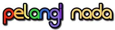 Pelangi Nada Download Lagu Anak