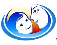 Ibu Profesional