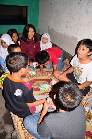 Fesper4