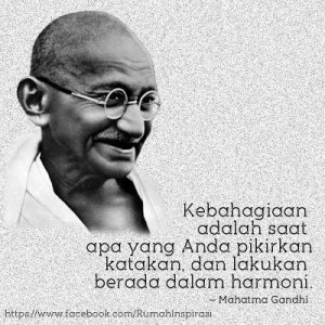 Quote-#6a