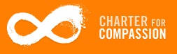 charter-for-compassion