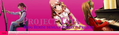 project-tata