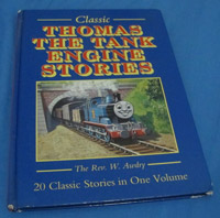 thomasbook