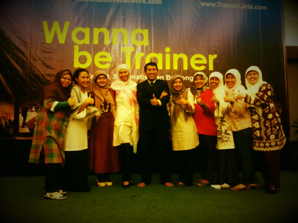 CANTUNG-di-Wanna-be-Trainer CANTUNG di Wanna be Trainer